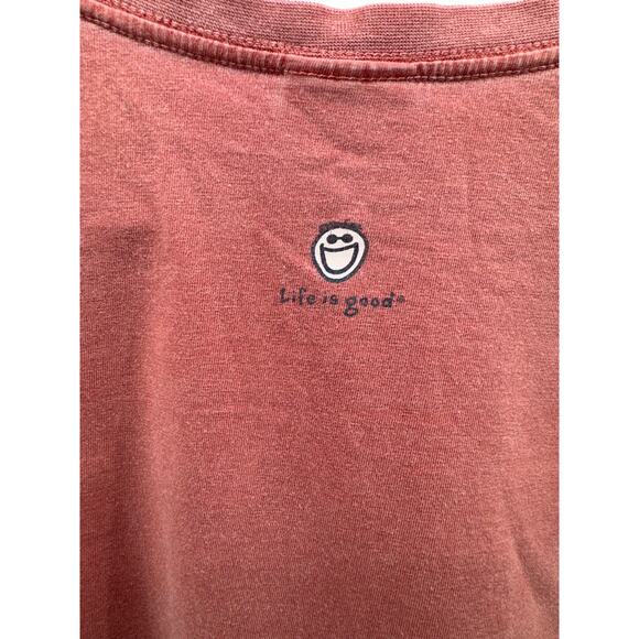 Patchwork women’s short dress with pockets L - Picture 2 of 6